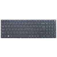 Laptop keyboard for Acer Aspire 5 A515-51